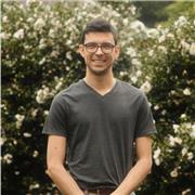 Prof de soutien scolaire niveau lycée, Étudiant à Sciences Po Paris